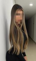 657960732: Chica busca chico en Málaga