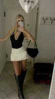 657960732: Chica busca chico en Málaga
