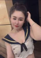 688521500: Chica busca chico en Madrid