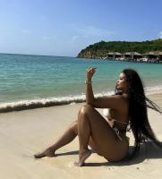 697721695: Chica busca chico en Ciudad Real