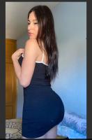 614235112: Travesti en Vizcaya