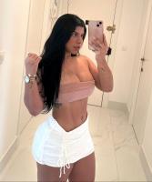 670894400: Chica busca chico en Cantabria