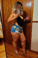 643642962: Chica busca chico en Sevilla