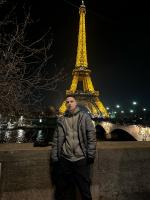 662632064: Chico busca chica en Granada