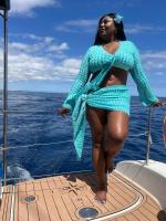 633366716: Chica busca chico en Las Palmas