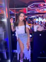 669076264: Transexual en Ibiza