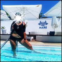 662697246: Chica busca chico en Sevilla