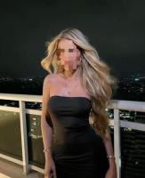 657960732: Chica busca chico en Málaga