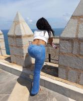 645851498: Chica busca chico en Alicante