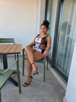 662520696: Chica busca chico en Badajoz