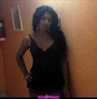 604362944: Travesti en Cantabria
