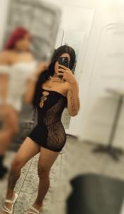 Travesti en Cádiz: 