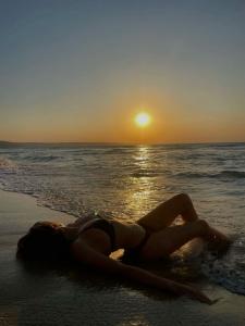 Chica busca chico en Alicante: 