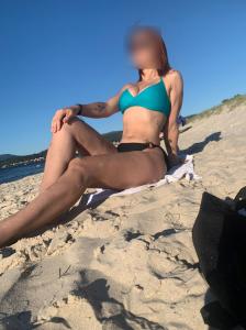 Chica busca chico en Orense: 