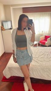 Chica busca chico en Orense: 