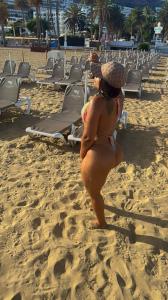 Chica busca chico en Las Palmas: 