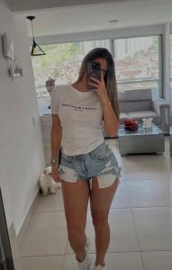 Chica busca chico en Lérida: 