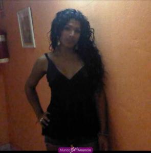 Travesti en Cantabria: 