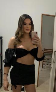 Transexual en Cantabria: 
