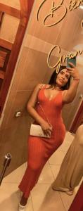 Chica busca chico en Las Palmas: 