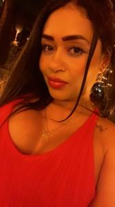 Chica busca chico en Las Palmas: 