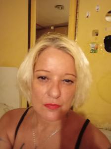 Chica busca chico en Valencia: 
