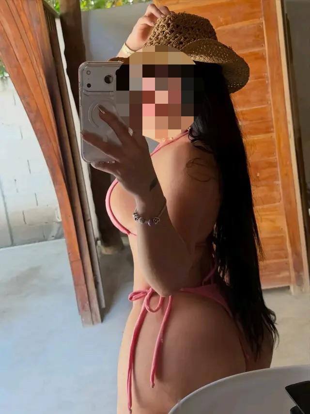 632348215: Chica busca chico en Lérida