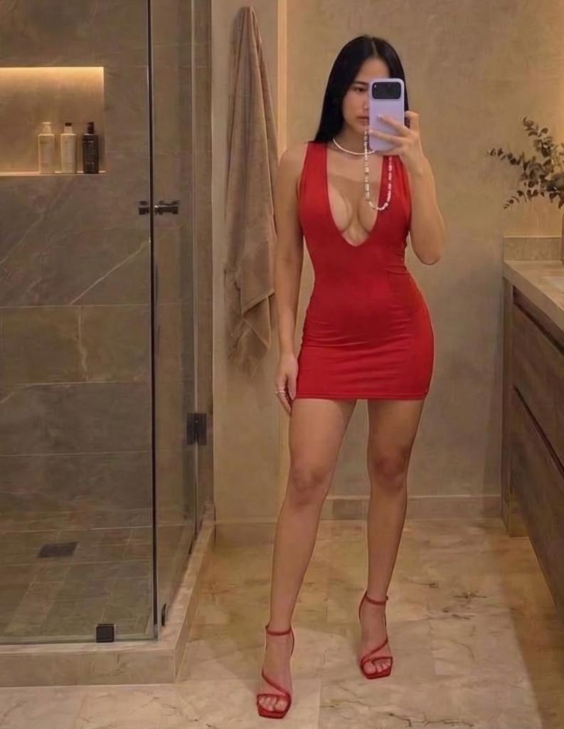 Chica busca chico en Barcelona: 