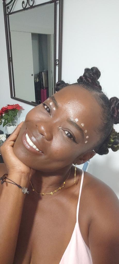 647497839: Chica busca chico en Las Palmas