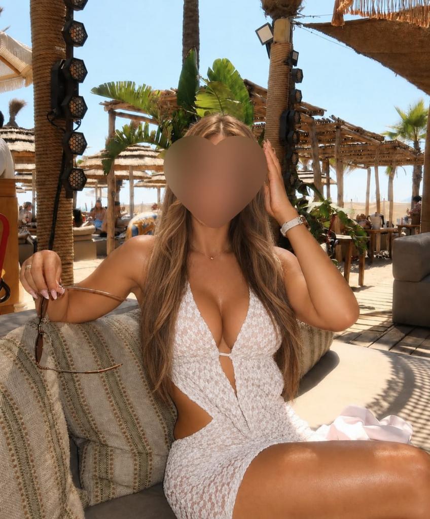 662167504: Chica busca chico en Málaga