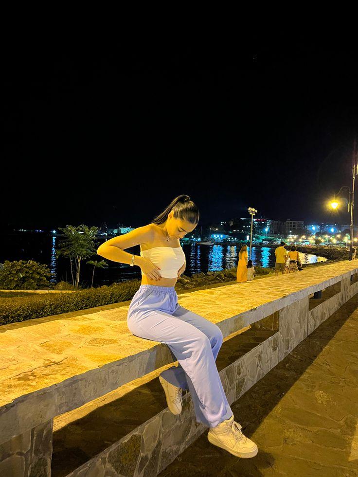 Chica busca chico en Lugo: 