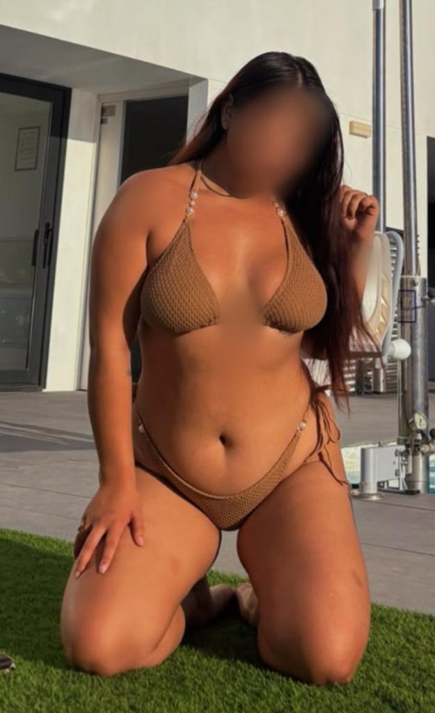 Chica busca chico en Valencia: 