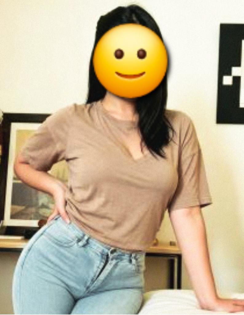 Chica busca chico en Navarra: 