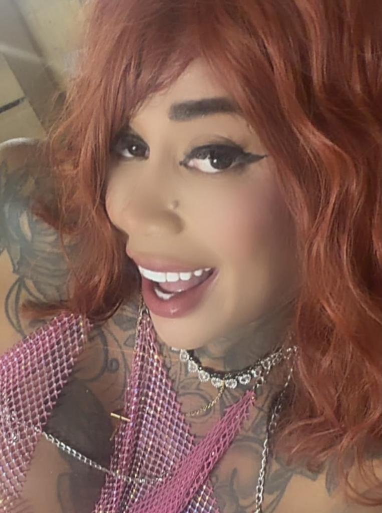 664702811: Travesti en Mallorca