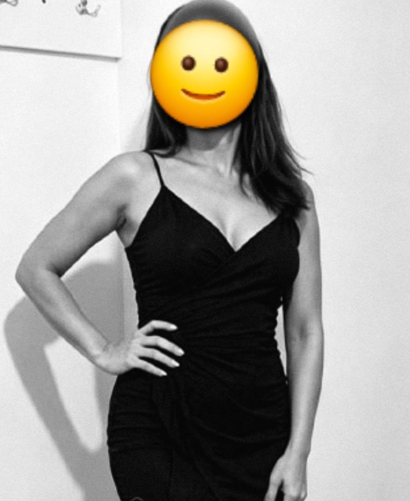 Chica busca chico en Navarra: 