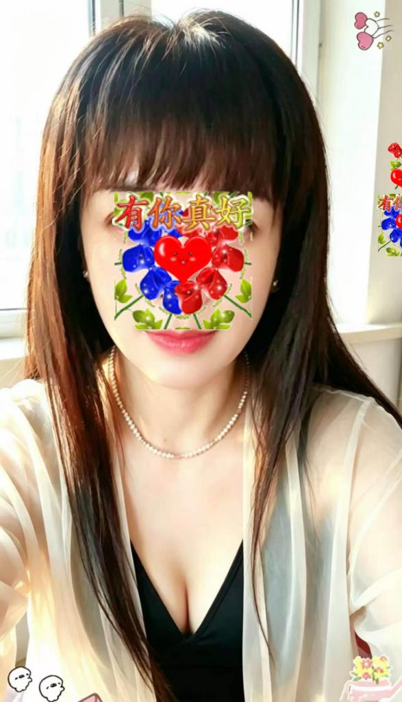 Chica busca chico en Valencia: 