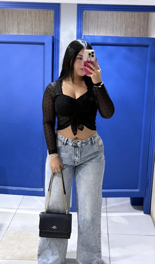 Chica busca chico en Valladolid: 