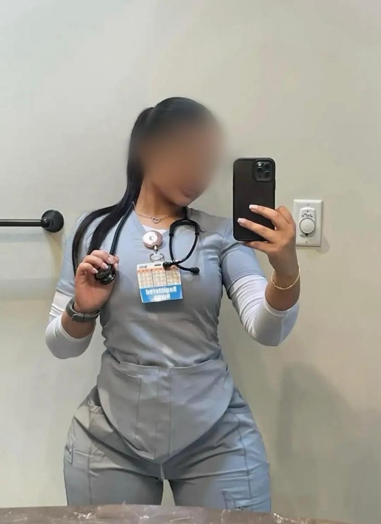 Chica busca chico en Cádiz: 