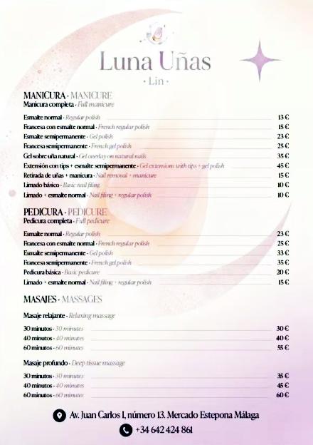 642424861: Chica busca chico en Málaga