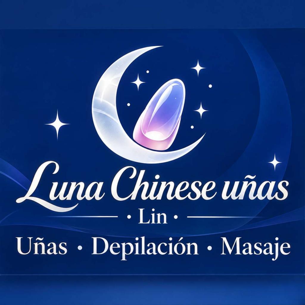 Chica busca chico en Málaga: Chica busca chico