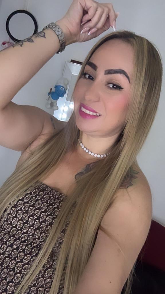 Chica busca chico en Barcelona: 