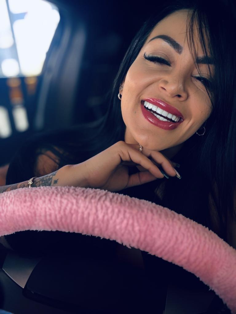 632215086: Chica busca chico en Tenerife