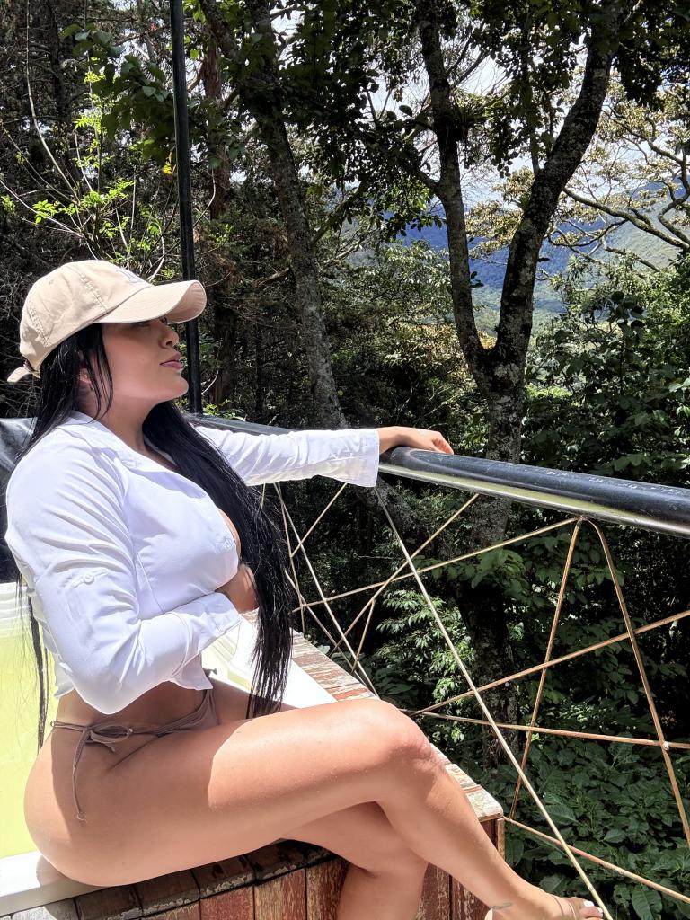 612494180: Chica busca chico en Tenerife