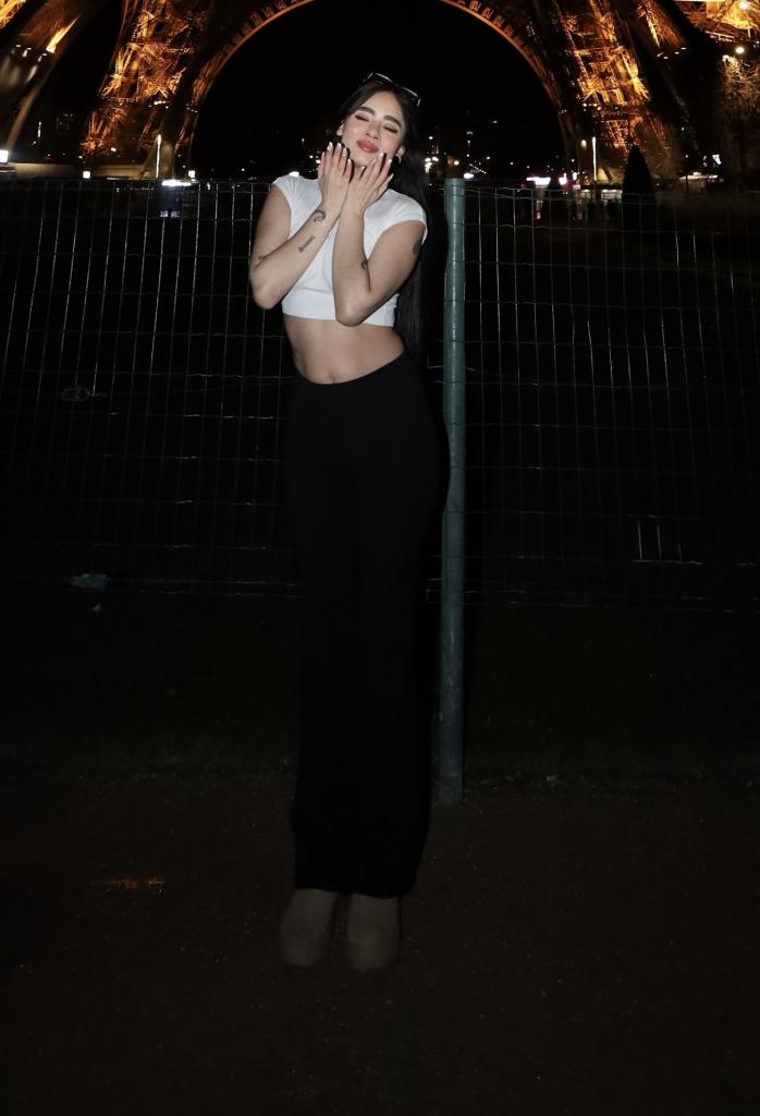 613226347: Chica busca chico en Alicante