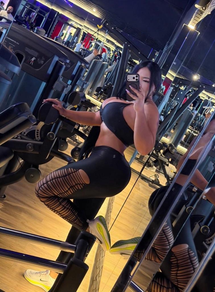695797768: Chica busca chico en Palencia