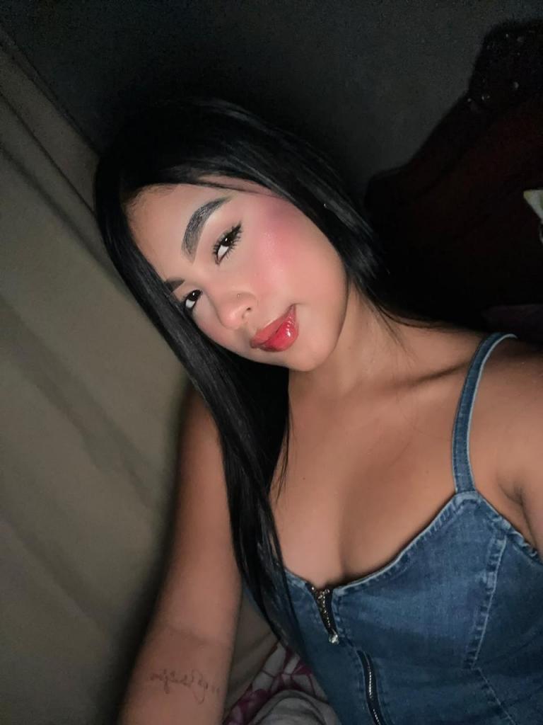 Chica busca chico en Álava: 