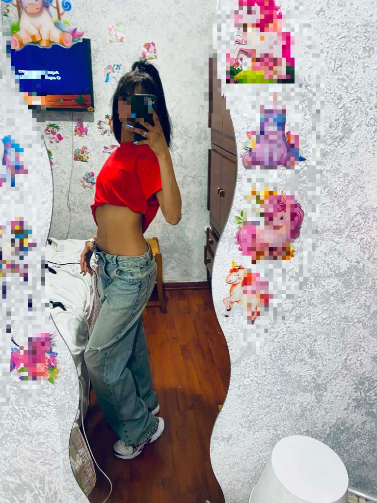 604298121: Chica busca chico en Guipúzcoa