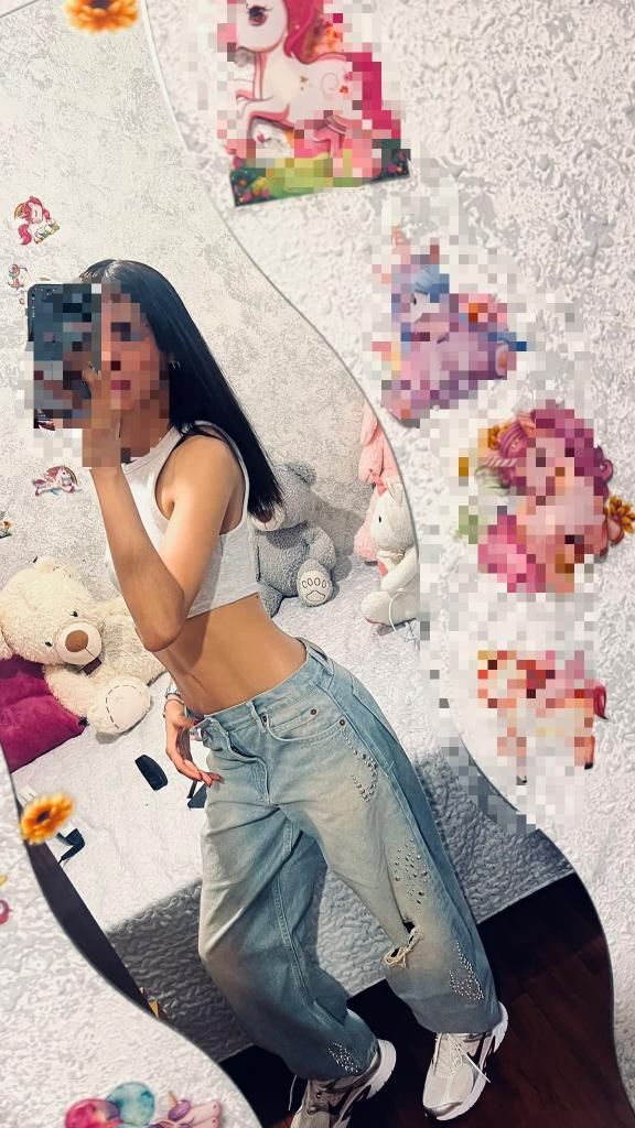 Chica busca chico en Guipúzcoa: 