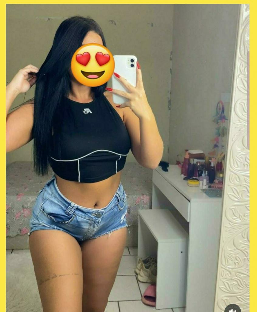 Chica busca chico en Orense: 