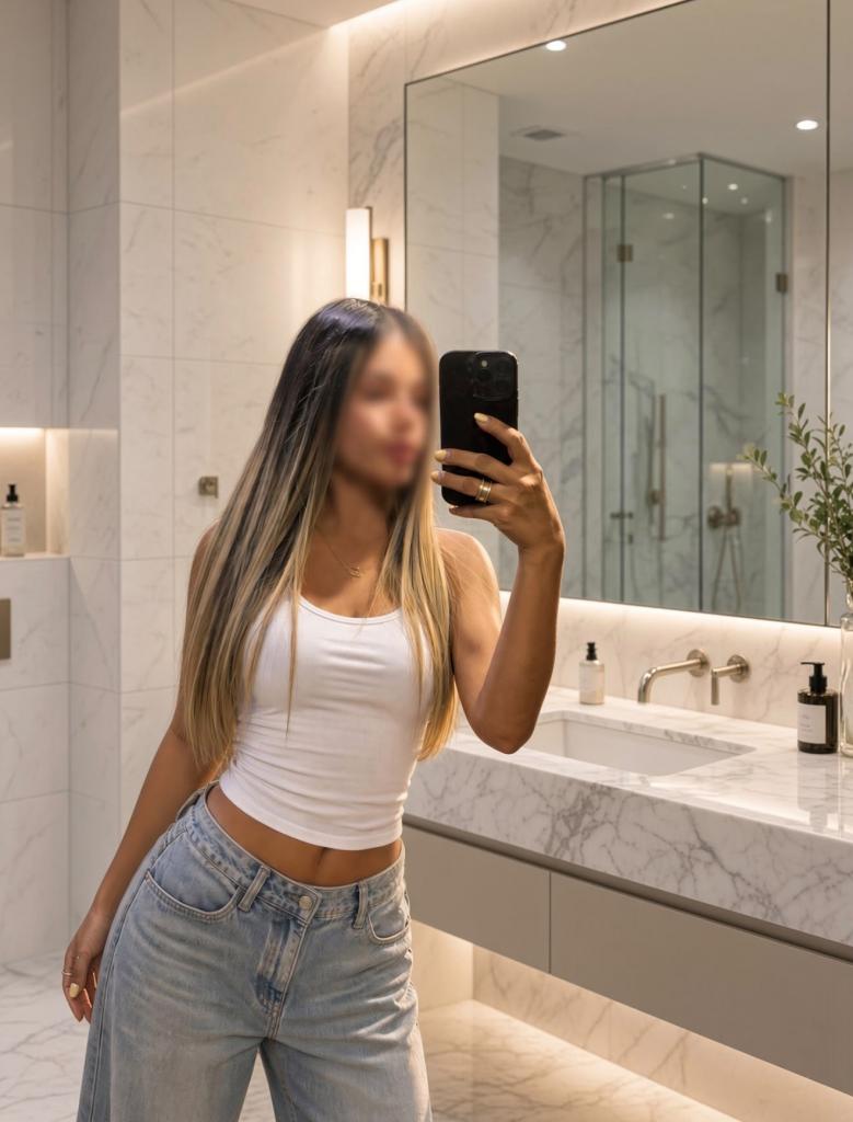 Chica busca chico en Sevilla: 